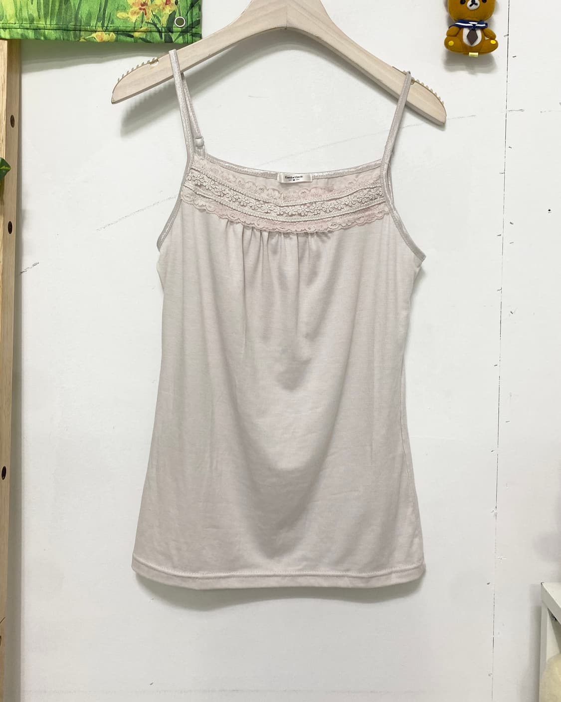 ꒰ঌ 초코쿠키 🍪 세트 ໒꒱ 상품이미지5