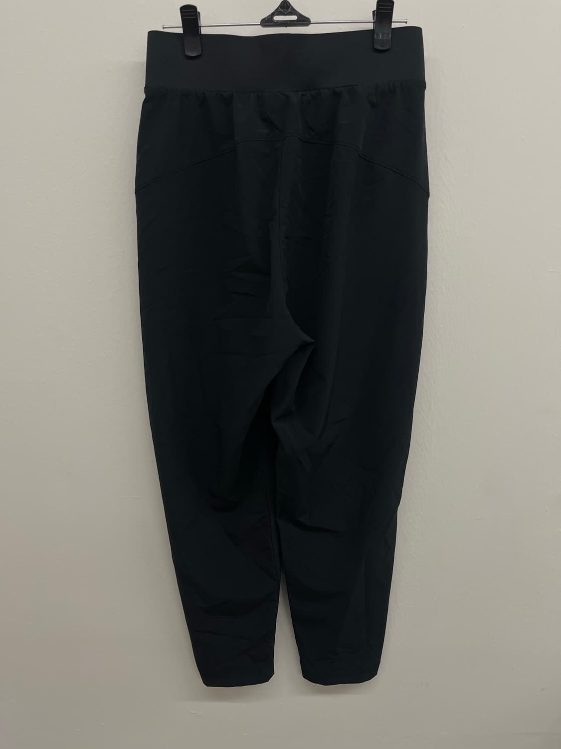 나이키 드라이핏 트레이닝 팬츠 (S) 상품이미지4