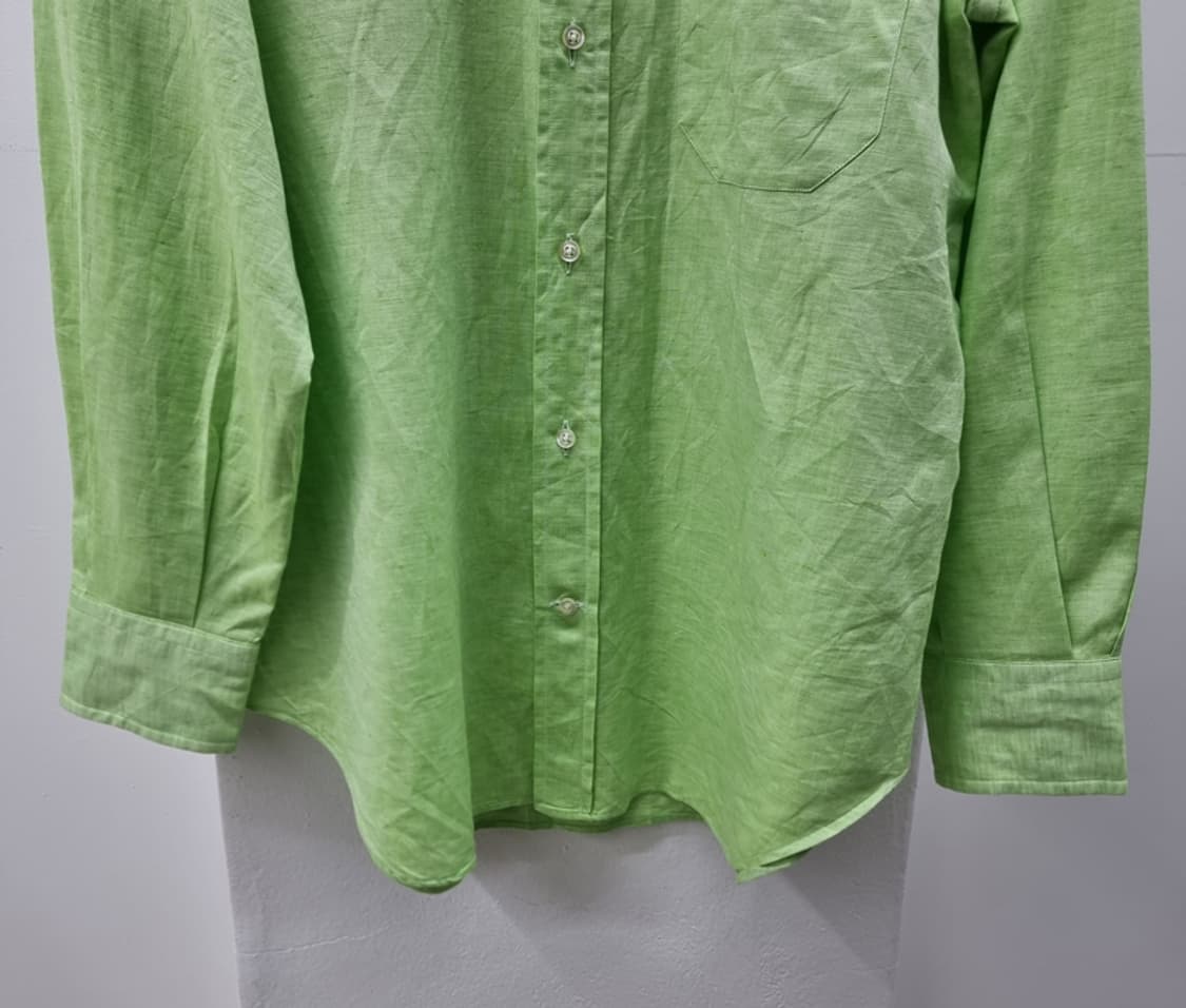  CORNELIANI 상품이미지4