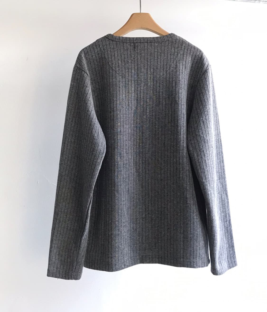 Louis Chavlon 상품이미지5