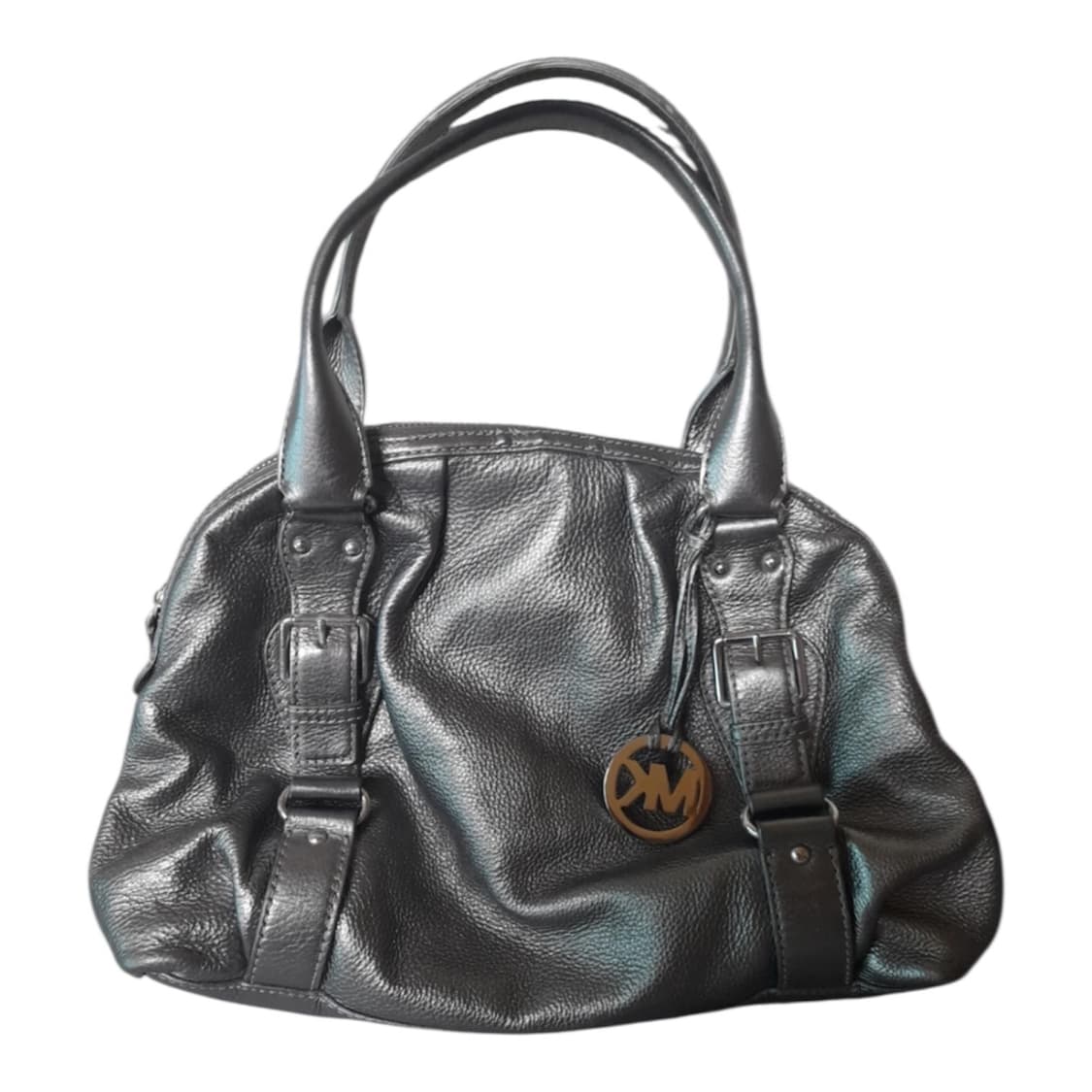 마이클코어스 숄더백 상품이미지1