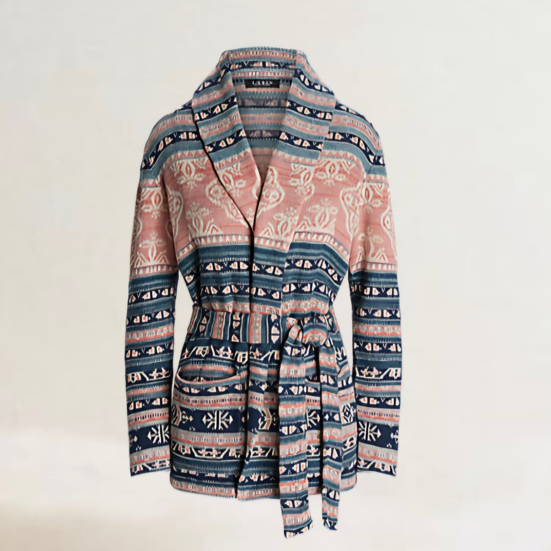 로렌랄프로렌 블랙라벨 가디건 / 여성 가디건/ 여자 가디건  상품이미지1