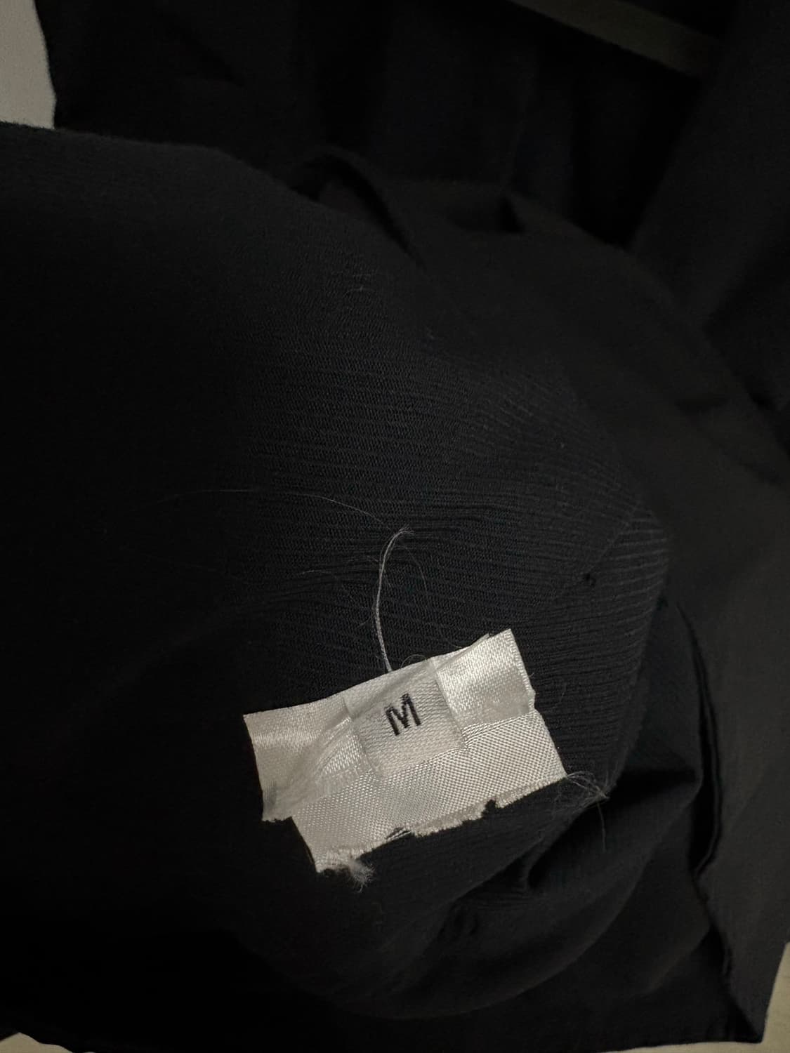 Jacquemus 자켓 상품이미지3