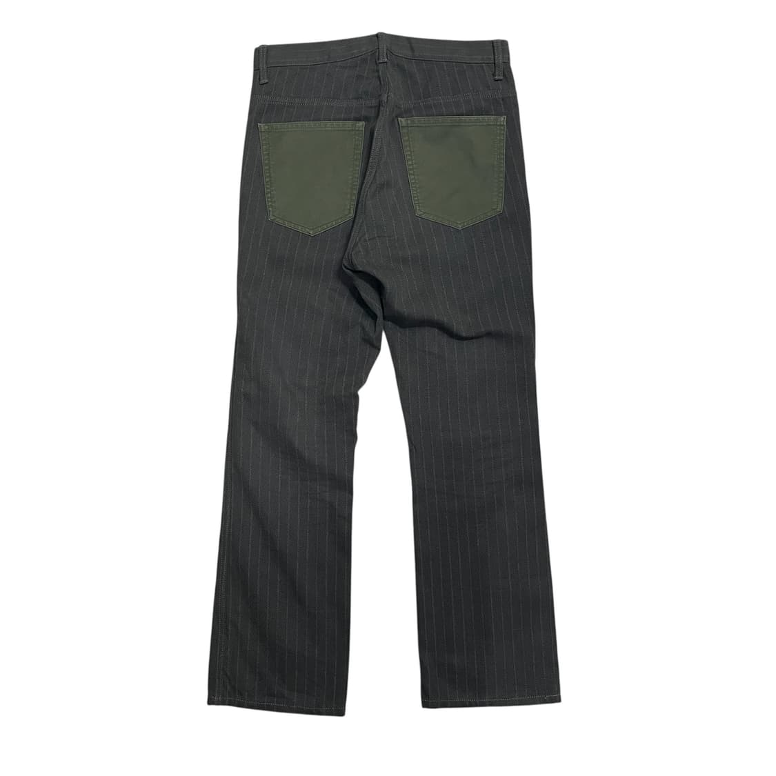Junya watanabe man 상품이미지4