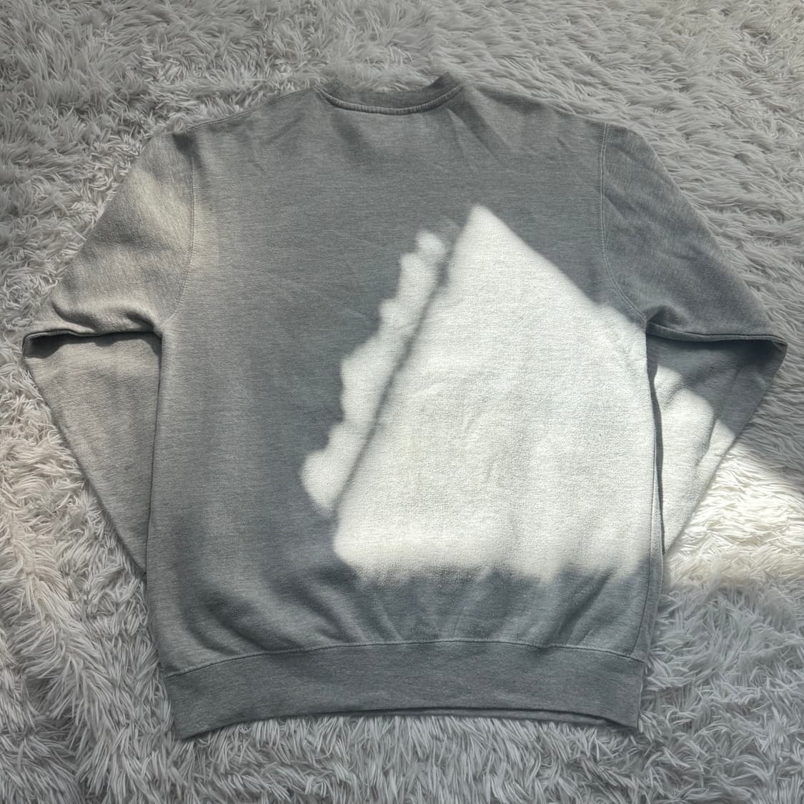 TOMMY HILFIGER 일본빈티지 맨투맨 타미 맨투맨 빈티지맨투맨 상품이미지3