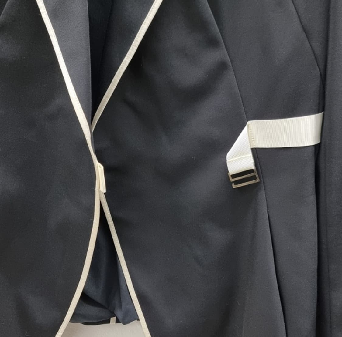 SPORTMAX 상품이미지5