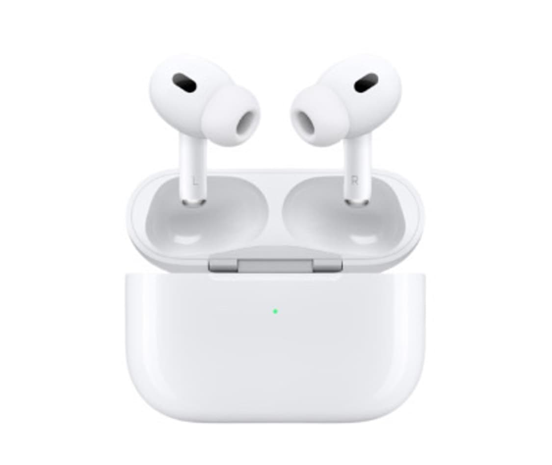 에어팟 프로 2세대,에어팟 2세대 상품이미지1