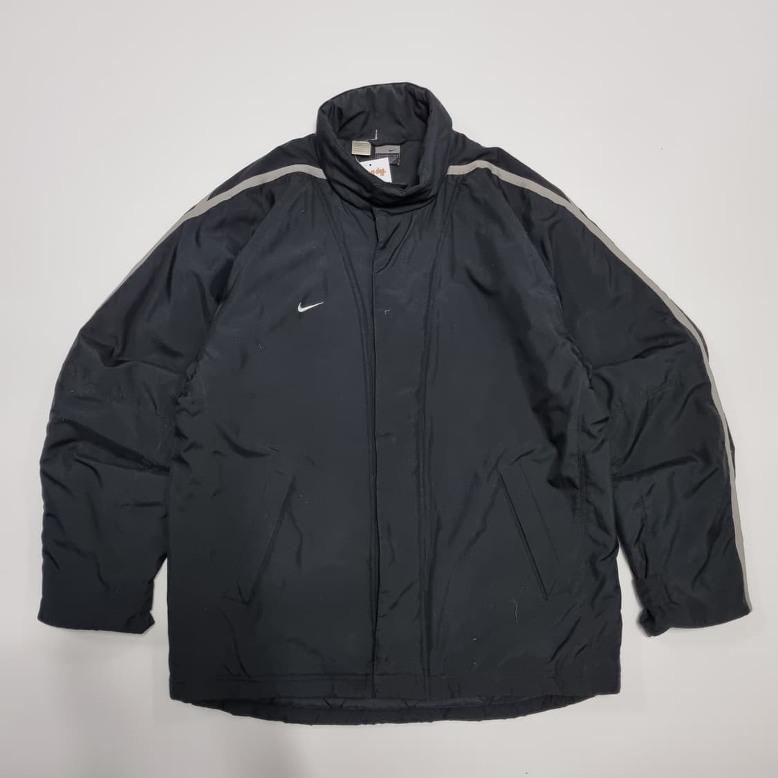 2002 나이키 점퍼 상품이미지1