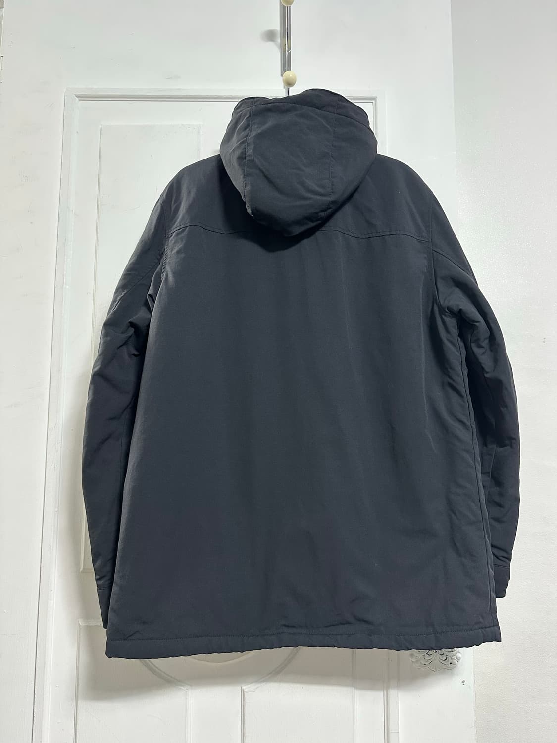 리바이스 포켓 자켓 상품이미지2