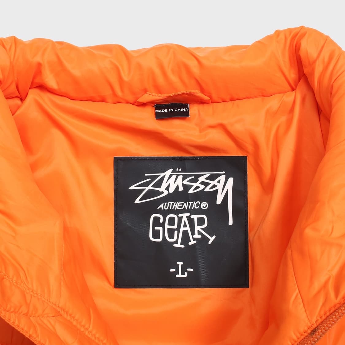 STUSSY 상품이미지5