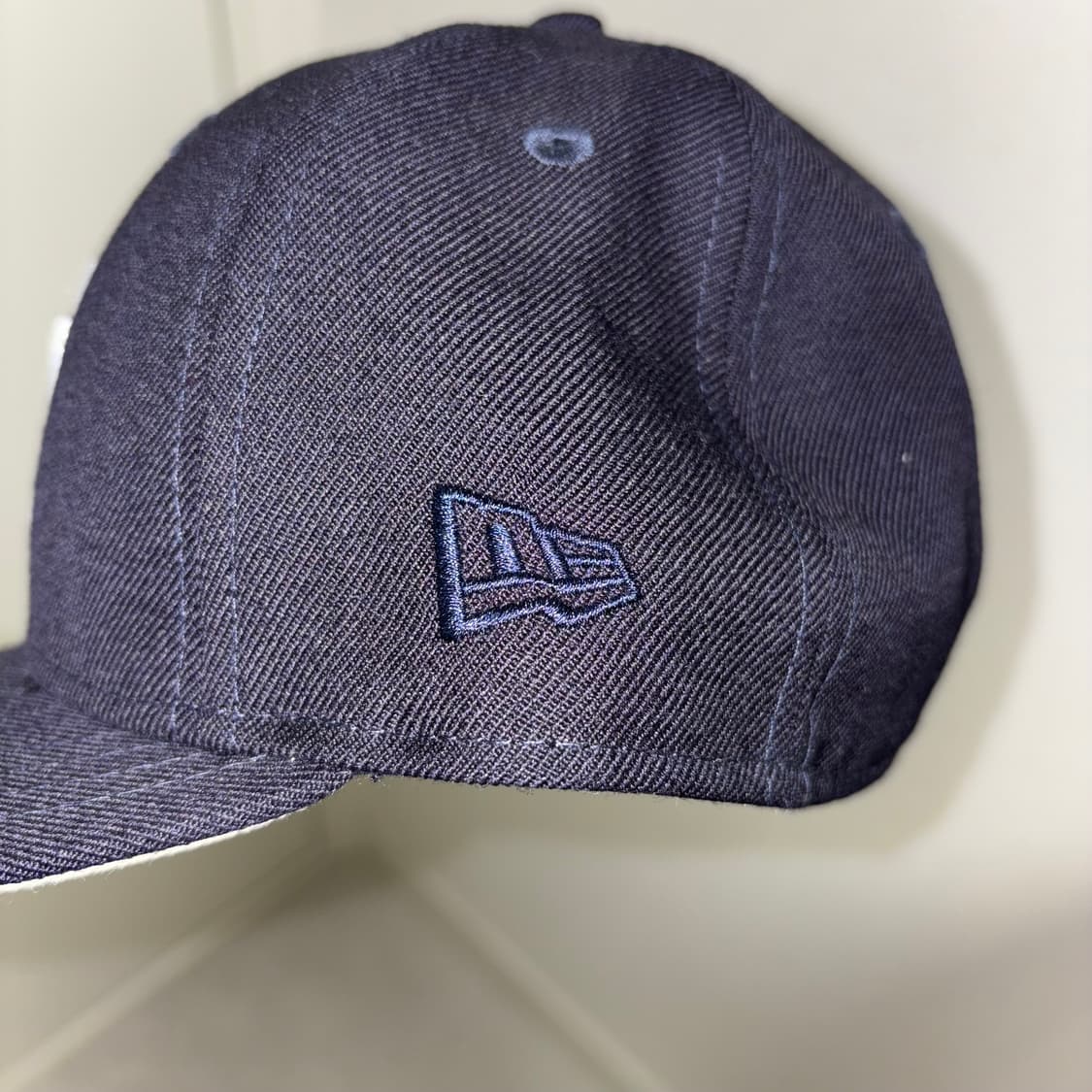KITH 뉴에라캡모자 상품이미지3