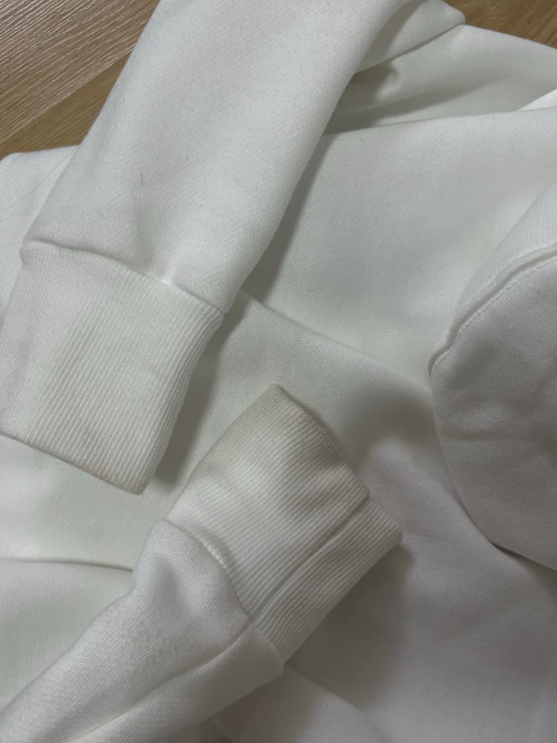 오도어 트레이닝 세트 상품이미지4