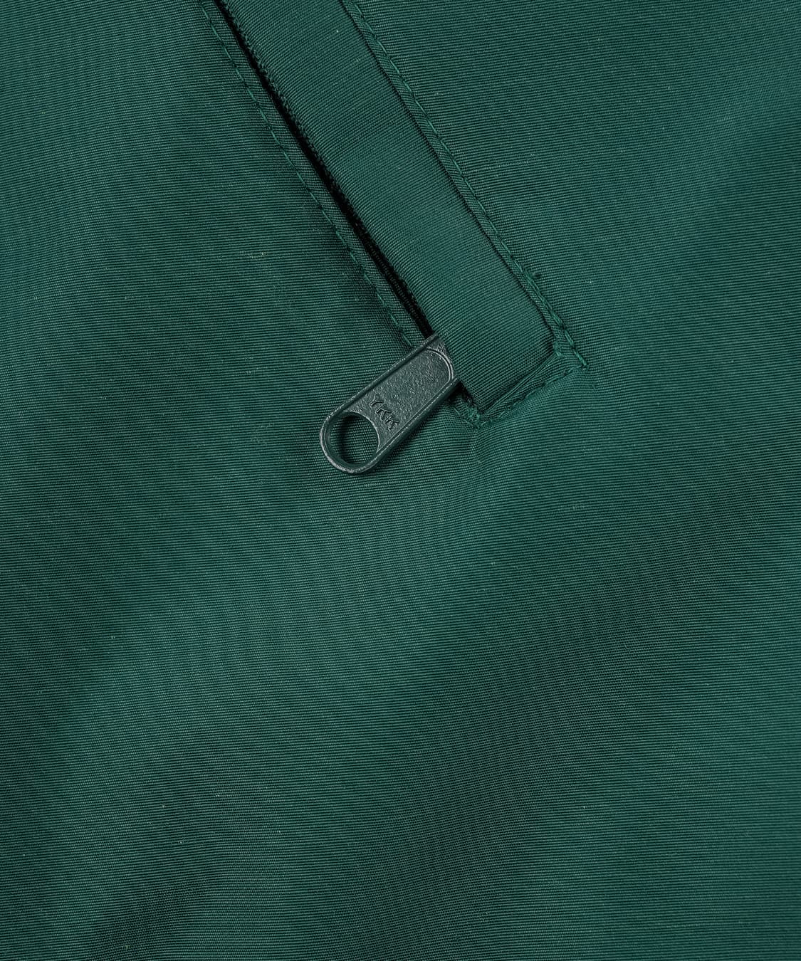 (105)  엘엘빈 USA Made 메인 워든 파카 상품이미지7