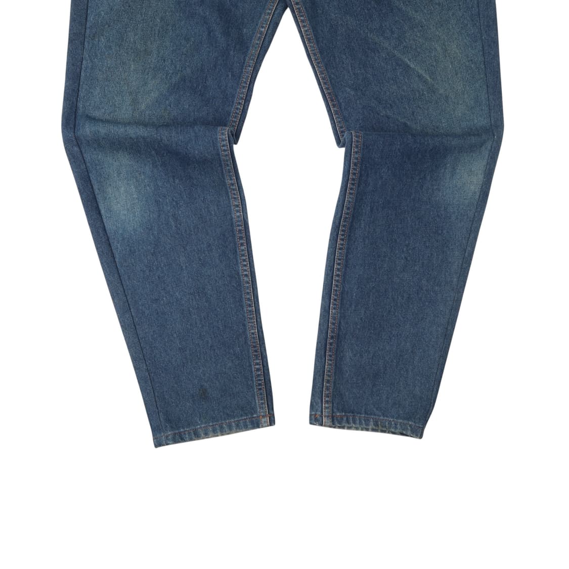 리바이스 620 데님팬츠 36x34 상품이미지7