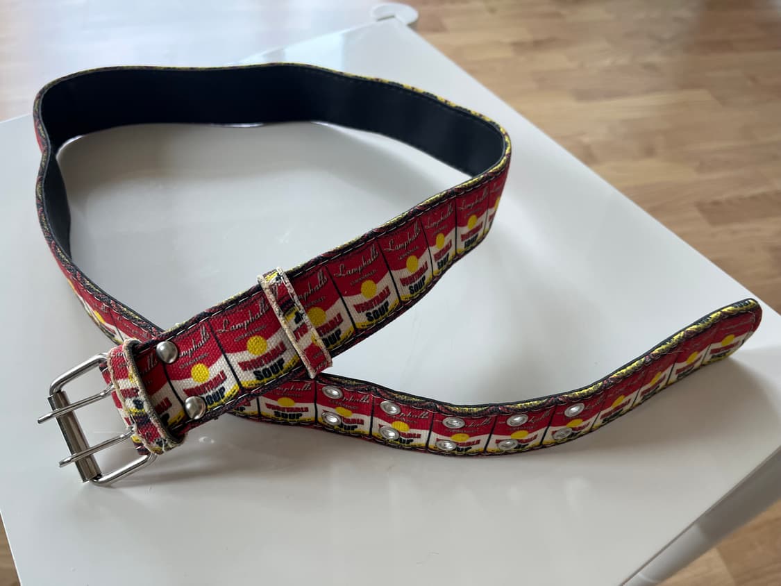 통조림벨트 상품이미지2