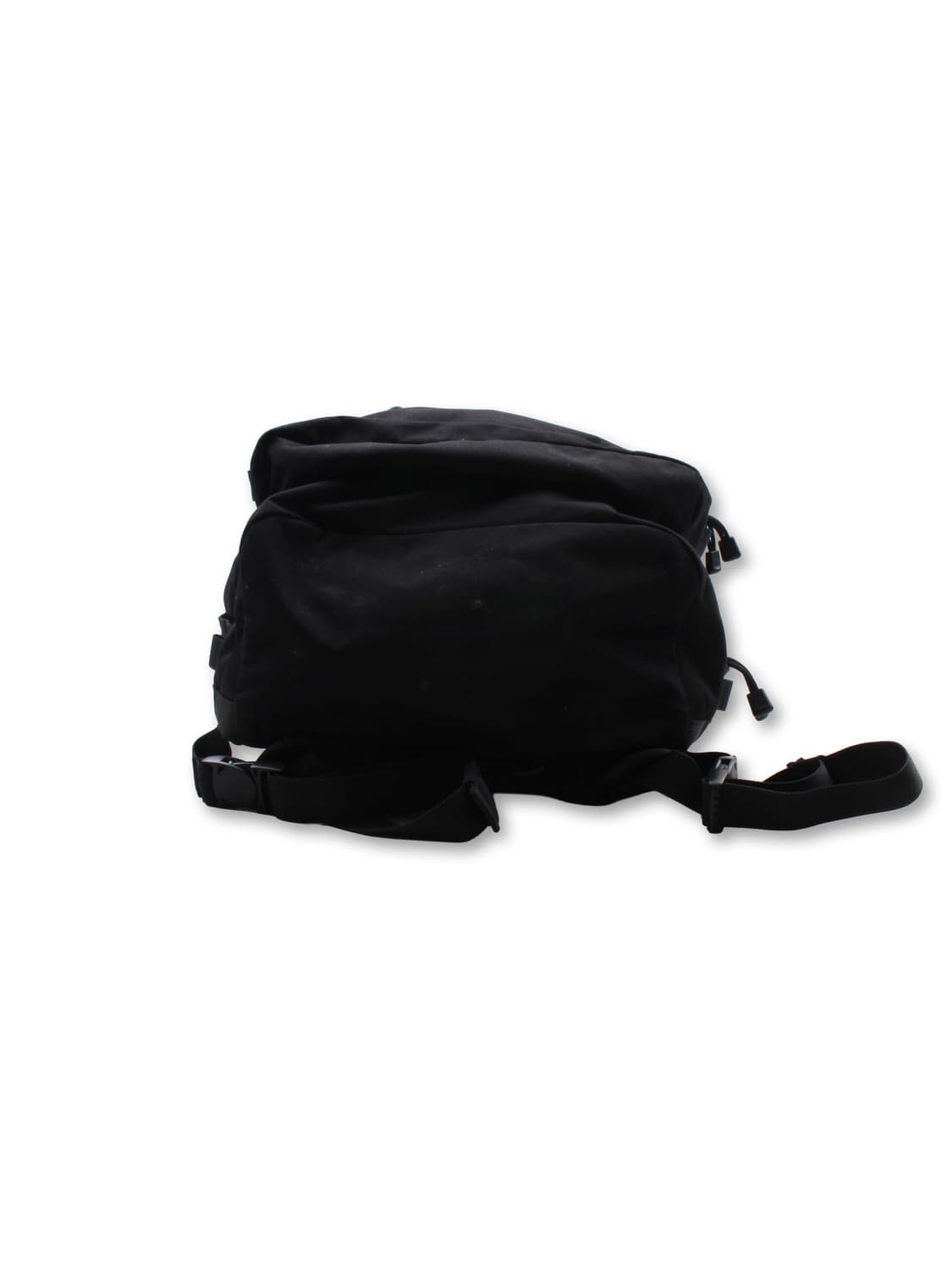 HYSTERIC GLAMOUR 상품이미지6