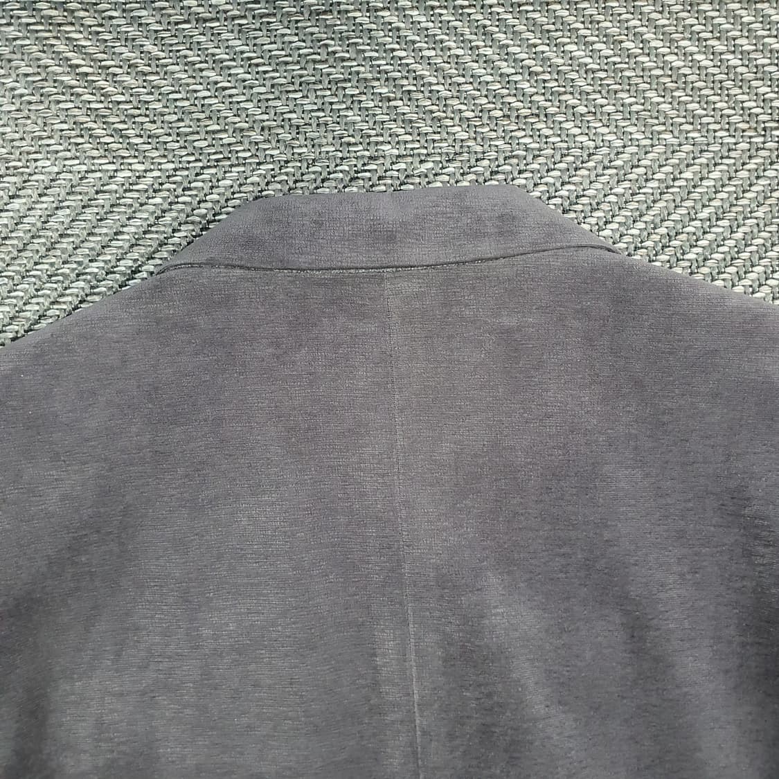 로가디스 간절기 블레이저 자켓 슬림105 상품이미지9