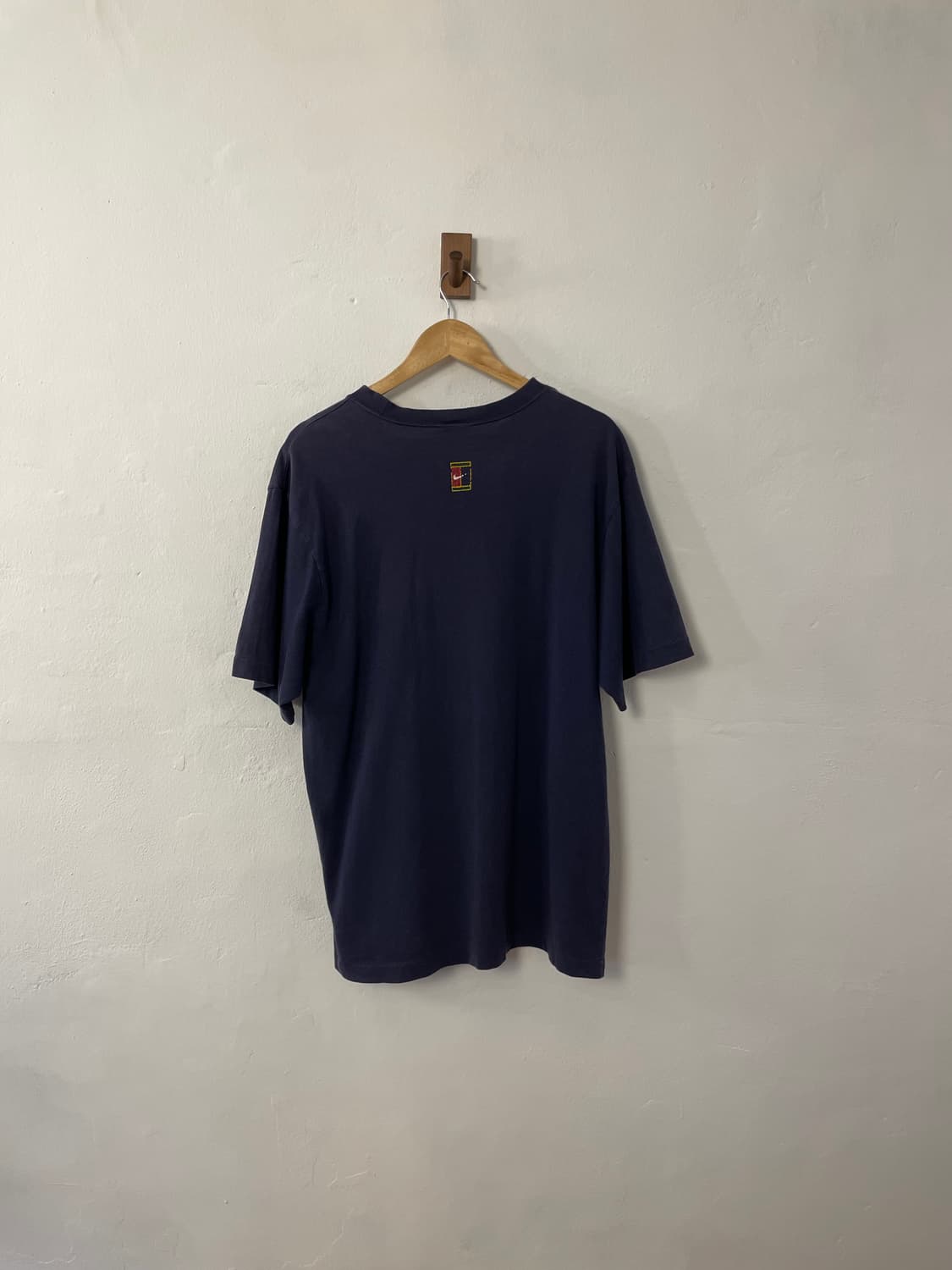 나이키 반팔 티셔츠  상품이미지7