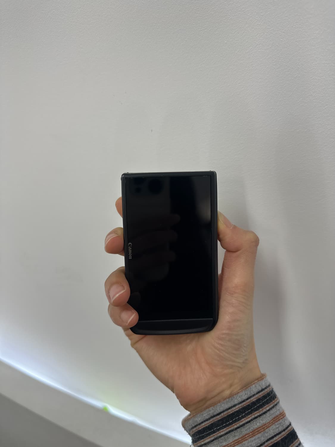 캐논 익서스 ixus 210 (ixy 10s) 상품이미지3