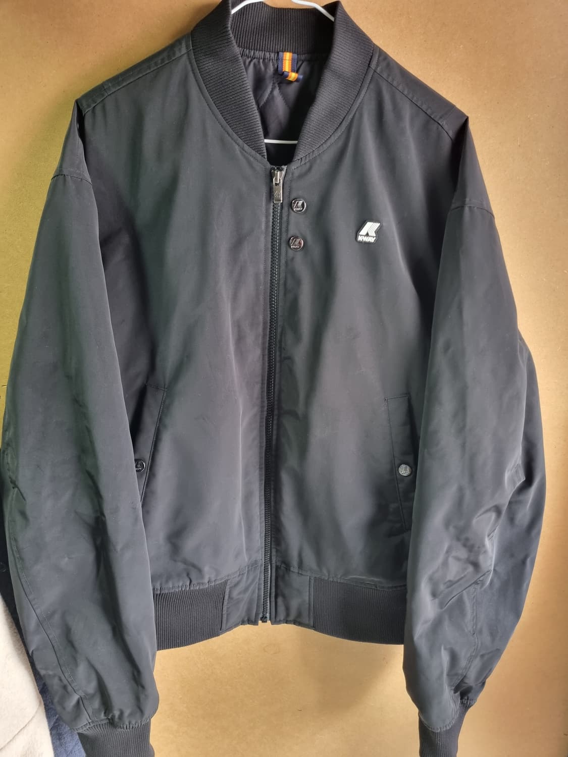 까웨 남성 자켓  상품이미지1