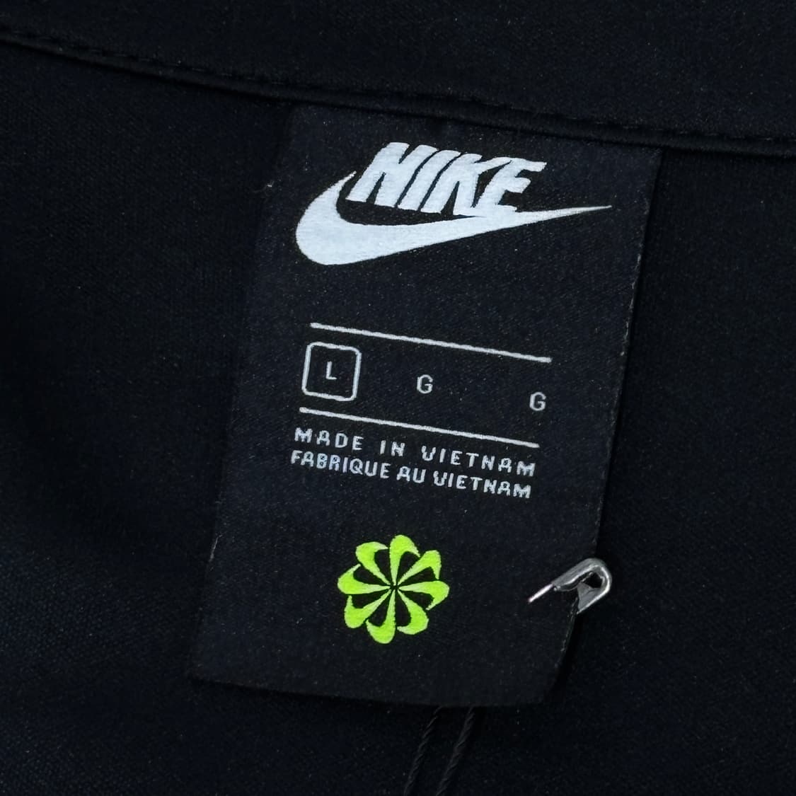 나이키 져지 상품이미지2