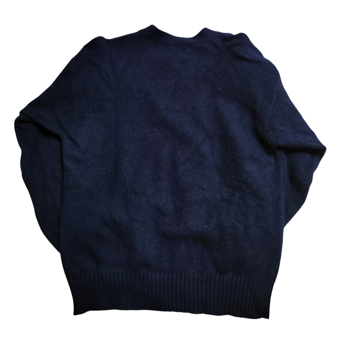 빈폴 가디건 상품이미지3