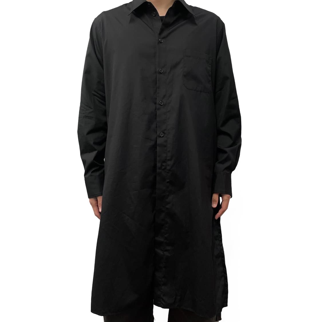  요지 야마모토 (S’YTE Yohji Yamamoto) 상품이미지6