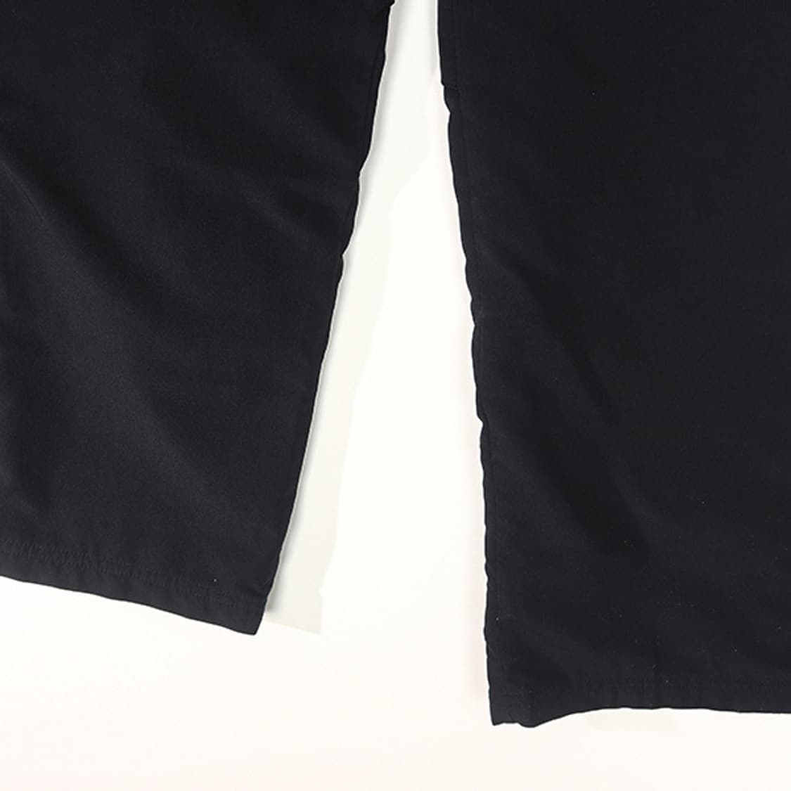 나이키 트랙 스트레이트 팬츠 (M) MBT161 상품이미지4