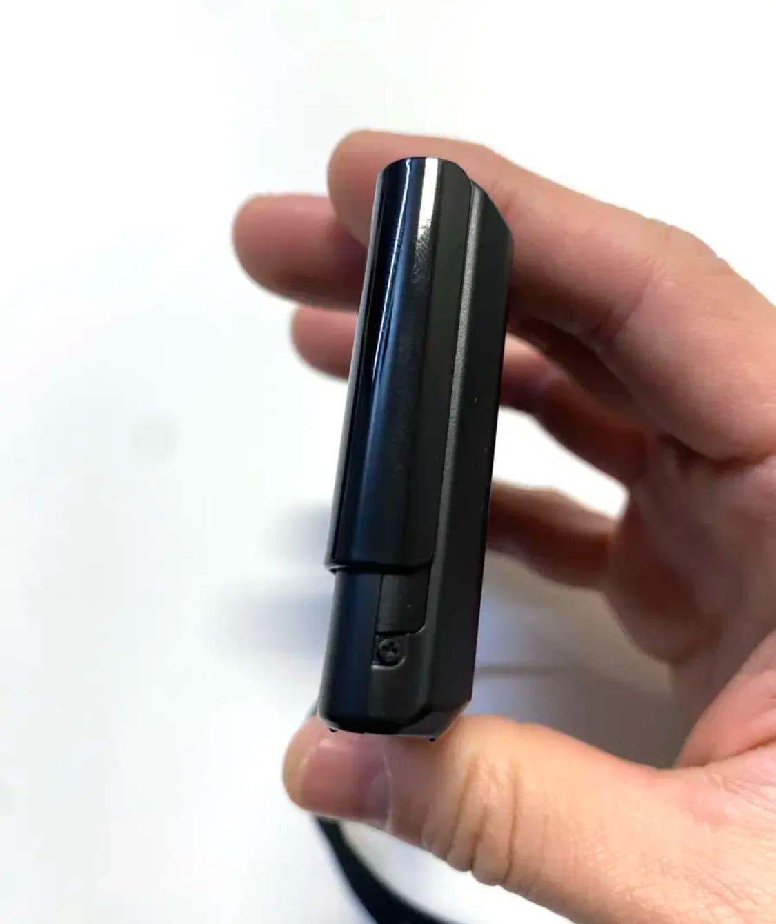 소니 사이버샷 DSC-T90 디지털 카메라 상품이미지5