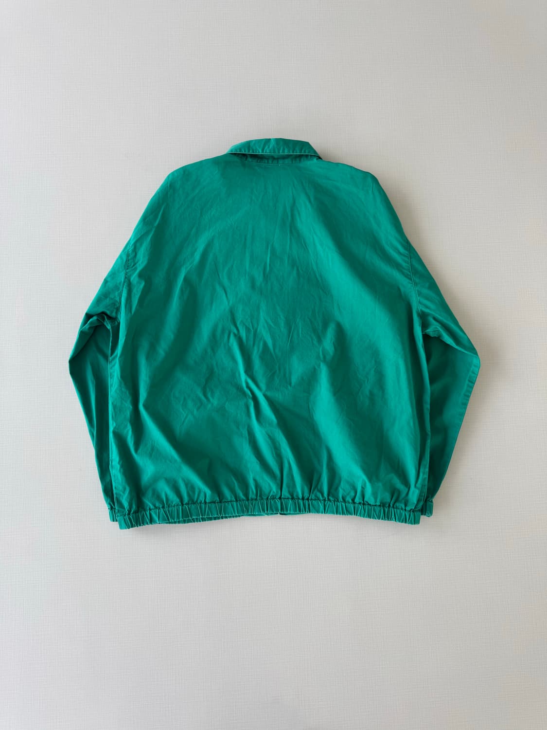 90s 폴로 랄프로렌 자켓 상품이미지9