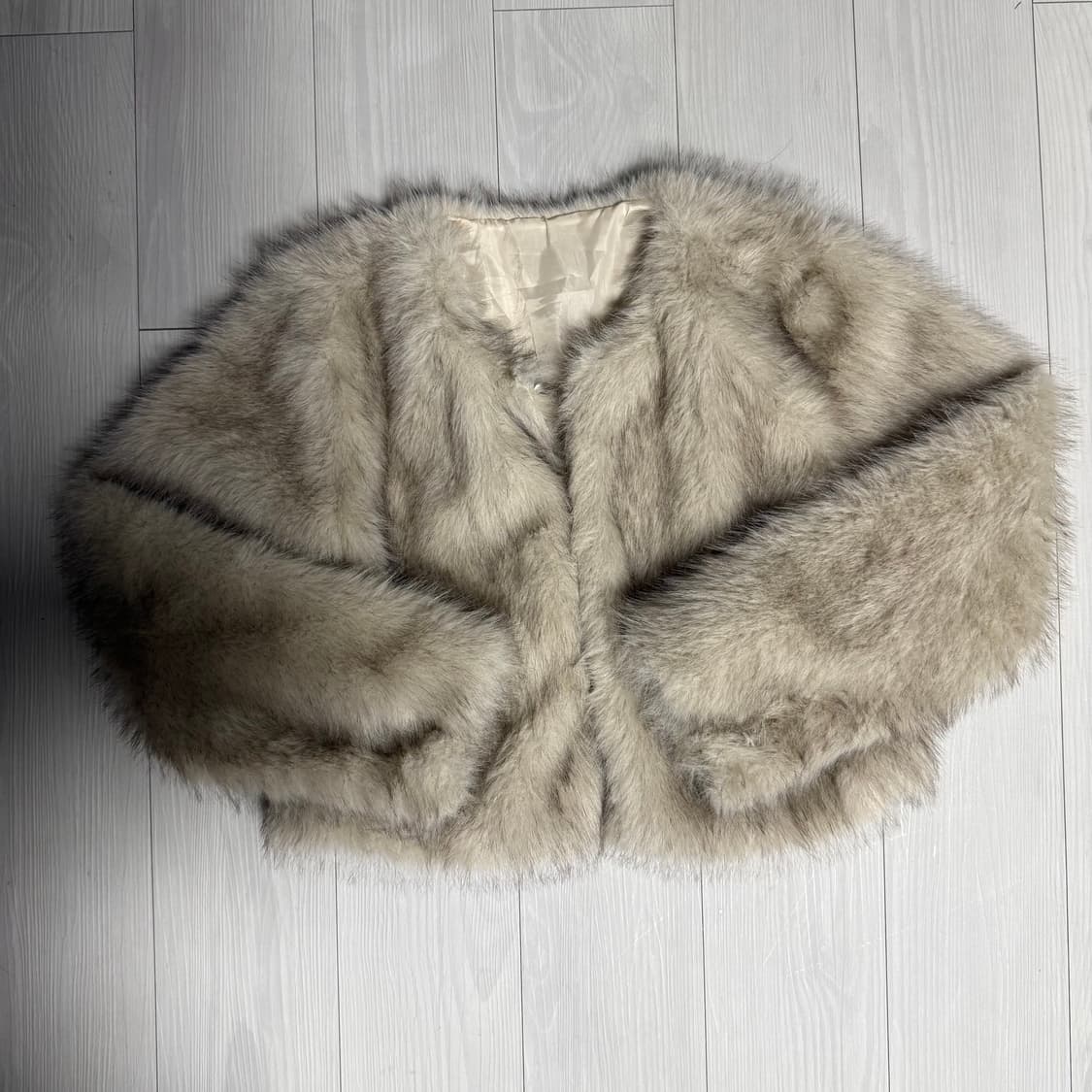 자켓 일괄 판매 상품이미지3