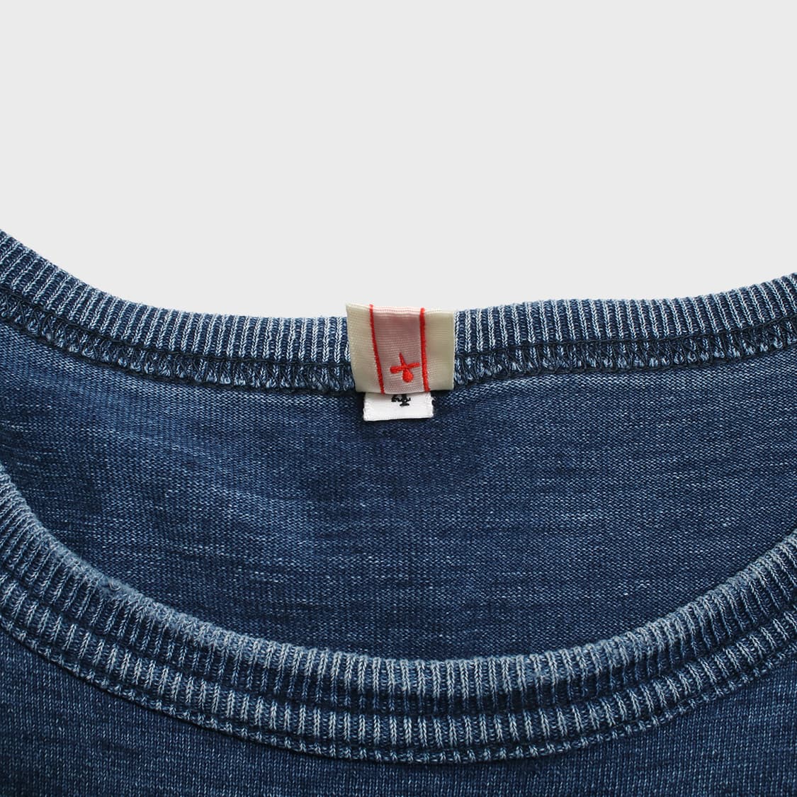 VINTAGE 상품이미지7