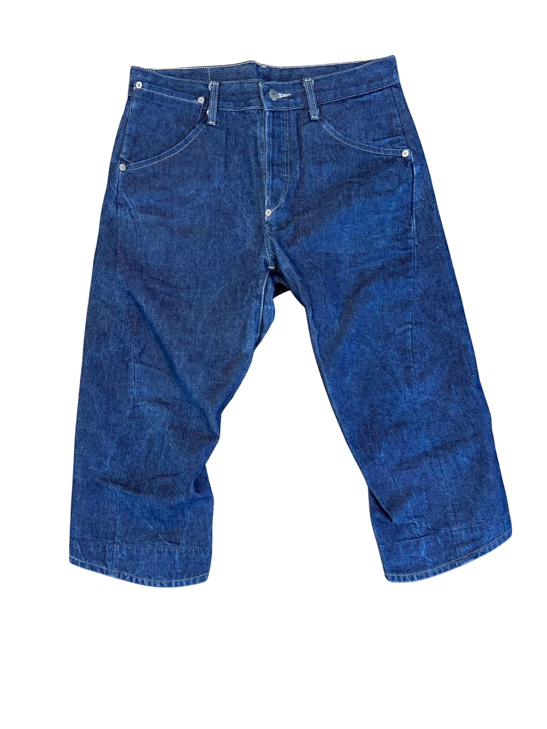 리바이스 엔지니어드 쇼츠 상품이미지2