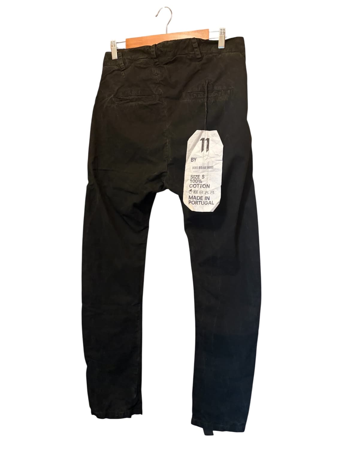 P2 Cold dyed  상품이미지6