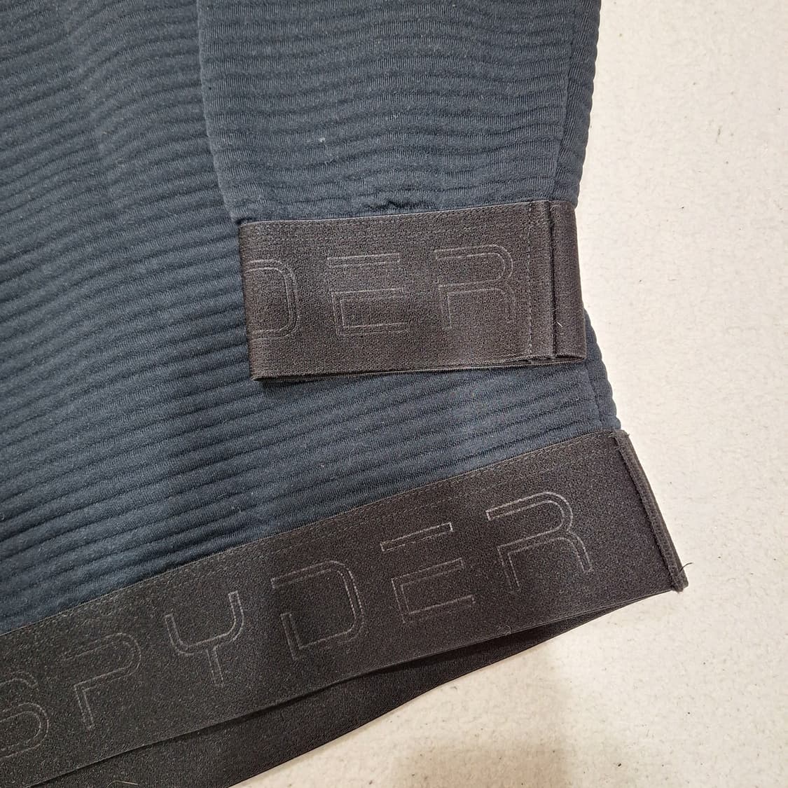 스파이더  맨투맨XL 상품이미지5