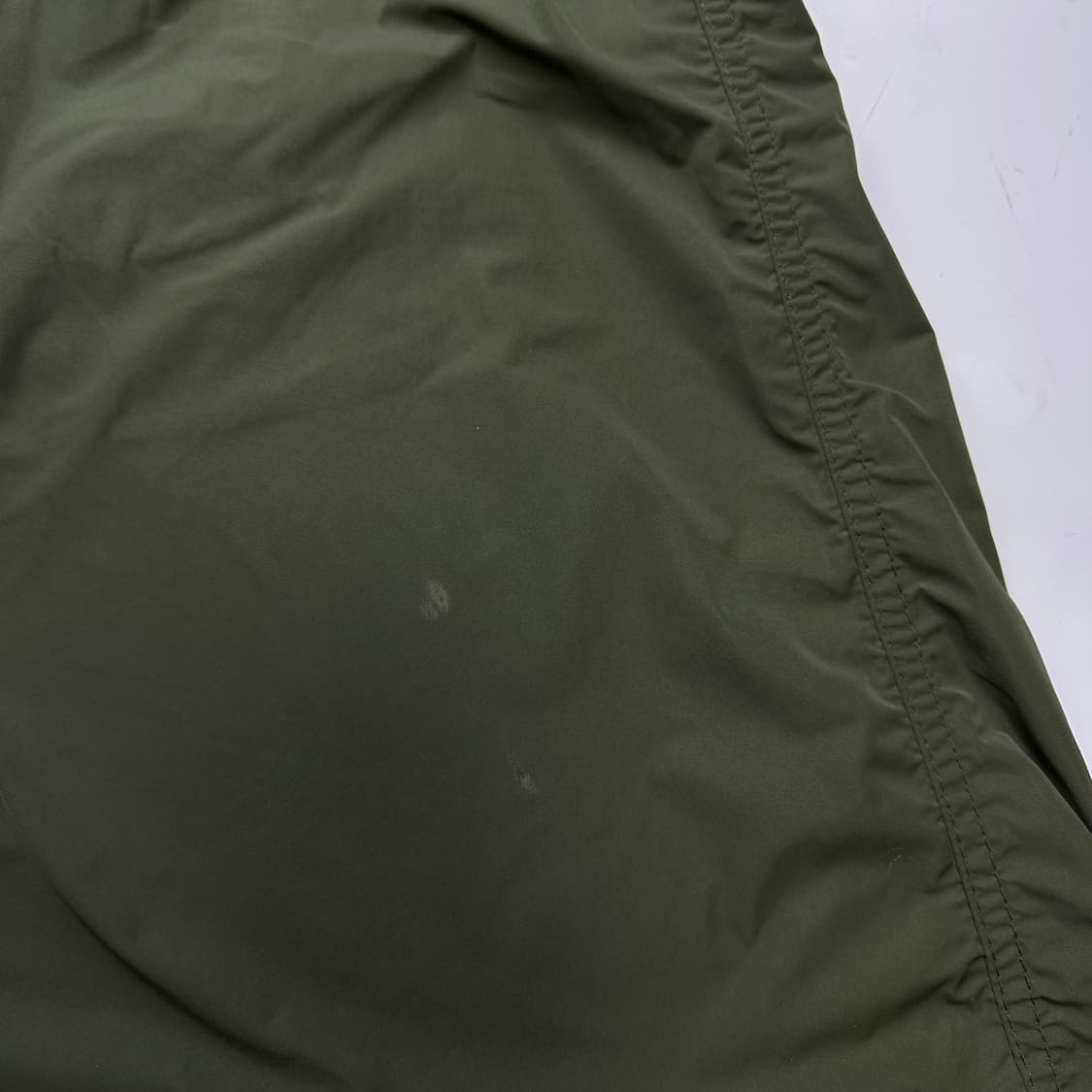 BEAMS BOY M-65 빔즈보이 자켓 상품이미지9