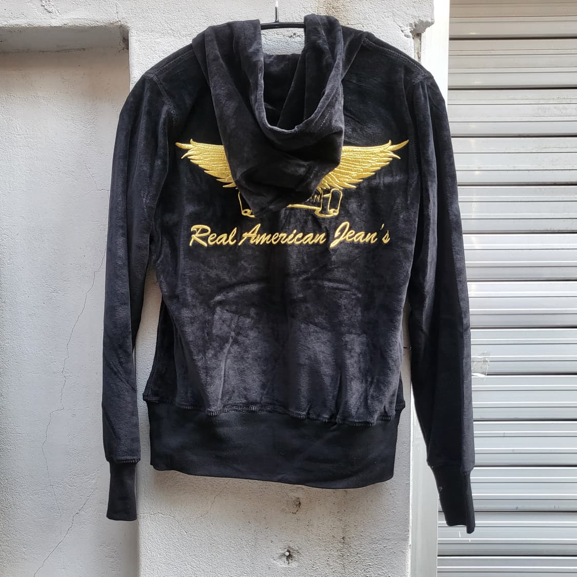 ROBIN'S JEAN 상품이미지8