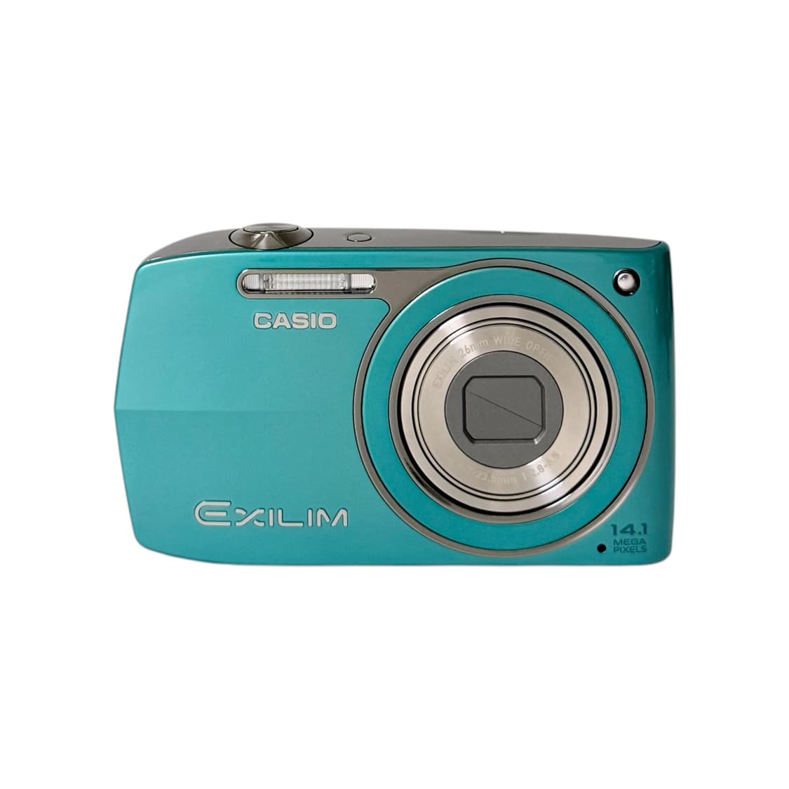 (모카&나연&미연) Casio Exilim 카시오 엑슬림 Z2300 상품이미지3