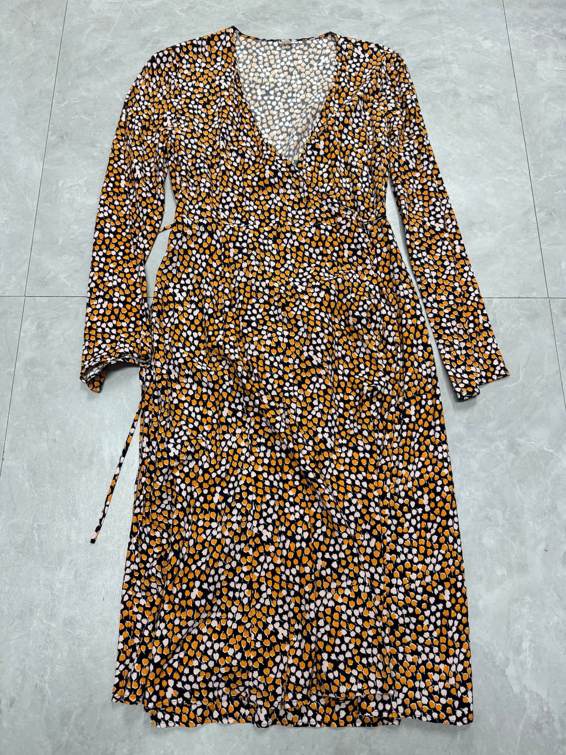 아르켓 상품이미지1