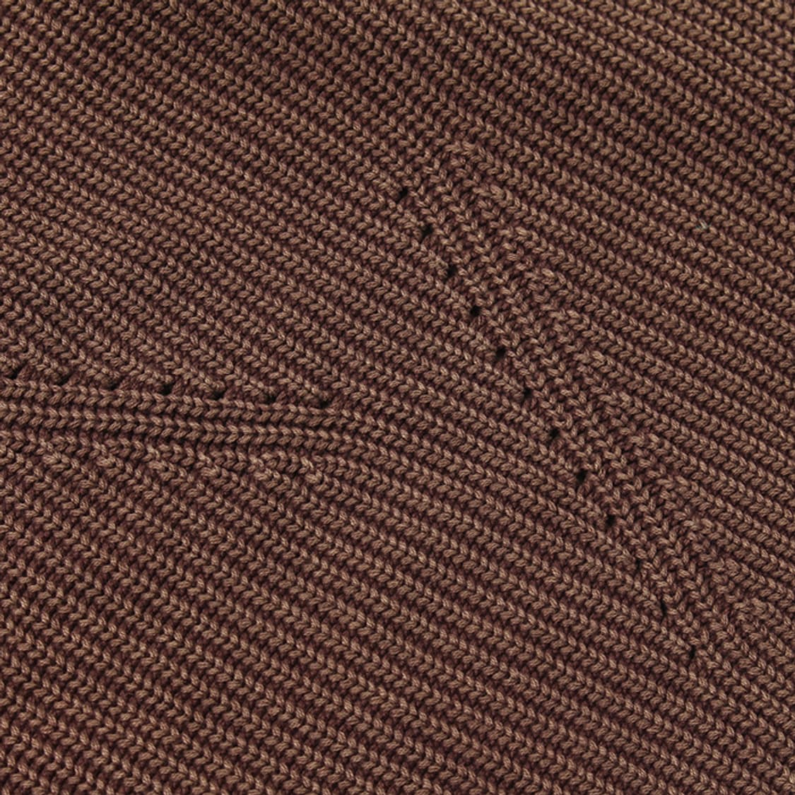  PURPLE LABEL "Brown Sweater" 상품이미지4