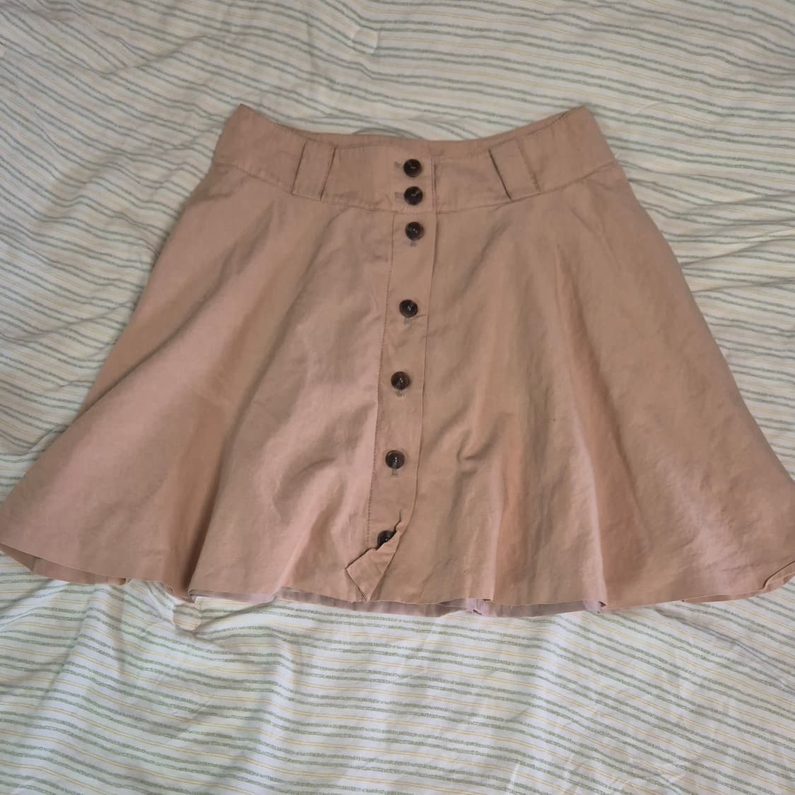 로엠 치마 팔아용~ 상품이미지1
