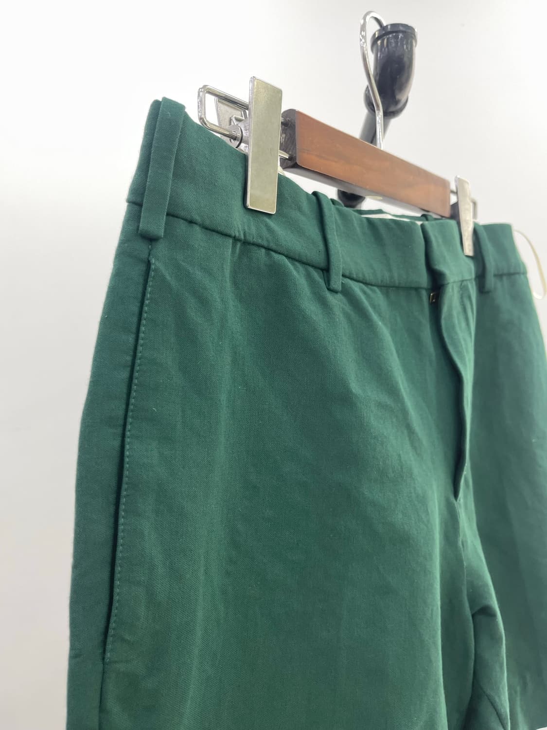 마르니 반바지 상품이미지3