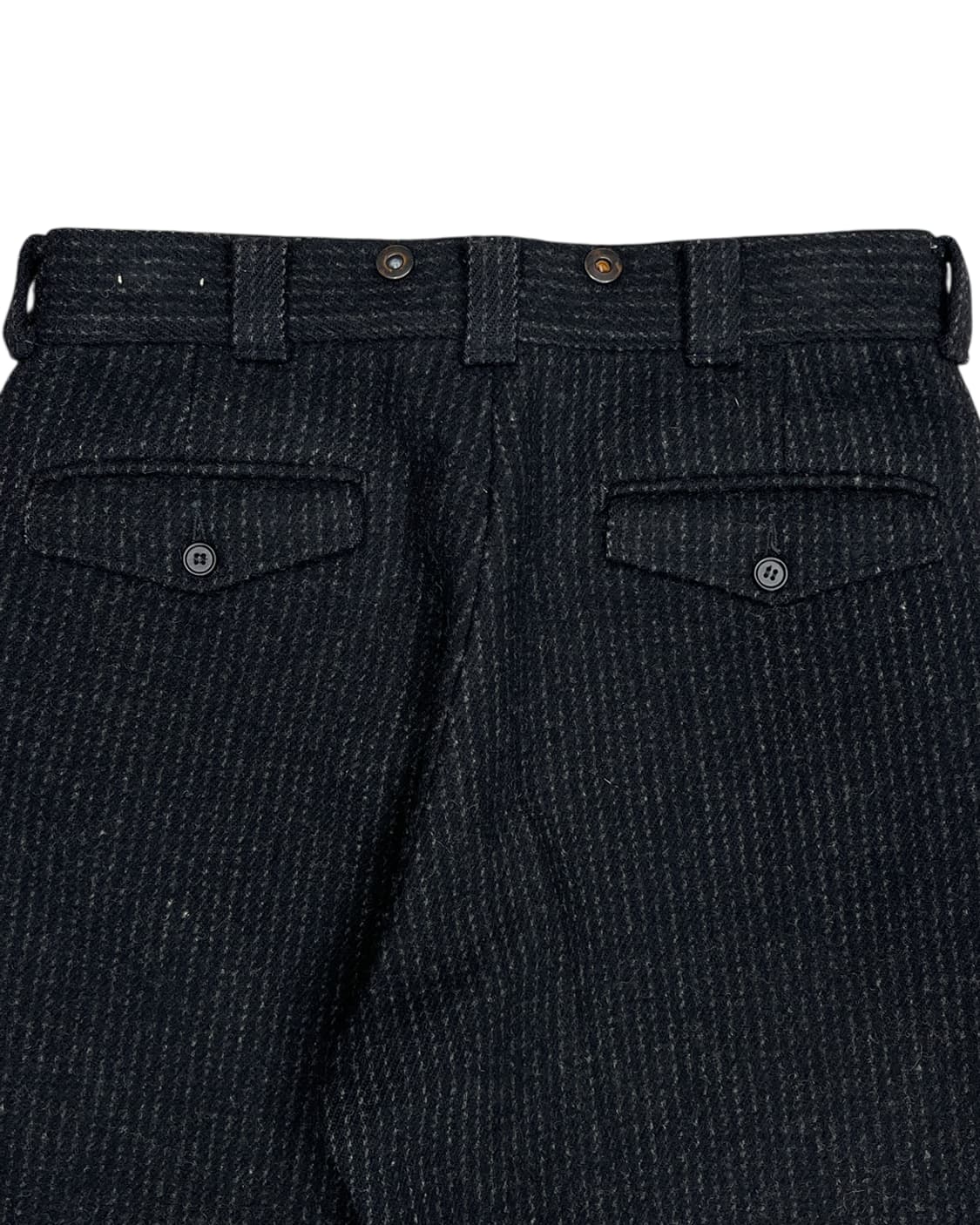 울리치 헤비 울 팬츠 상품이미지7