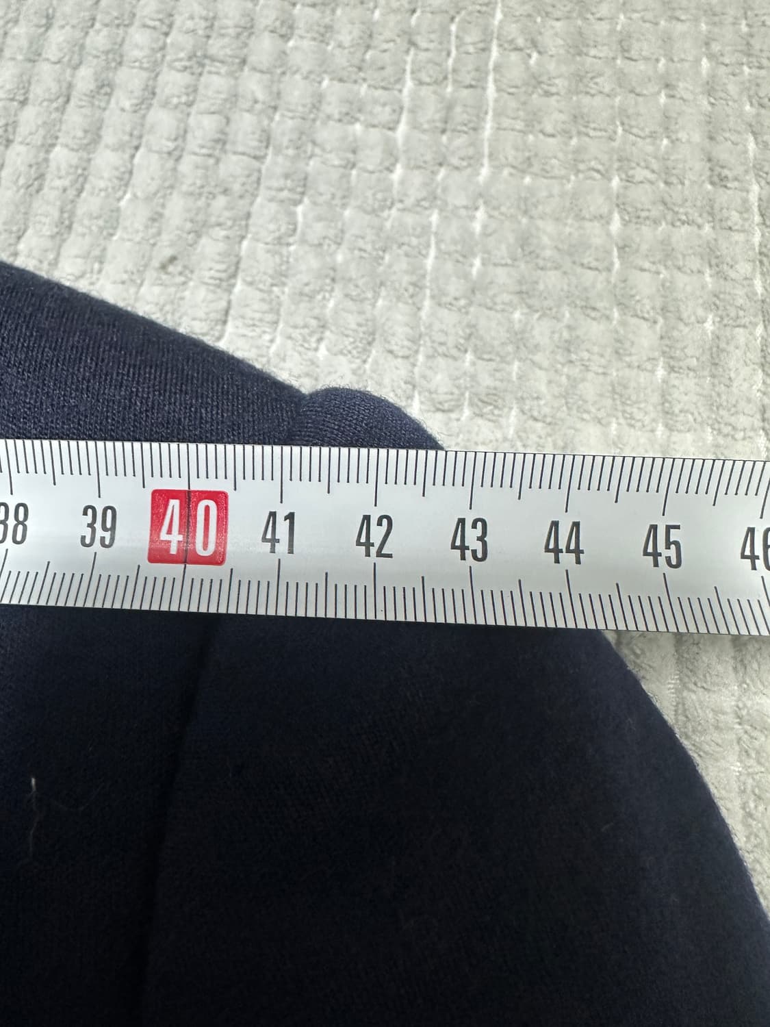 폴로 랄프로렌 싱글 블레이저 상품이미지5