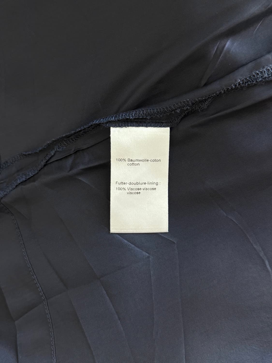 AKRIS punto Pleated Skirt 상품이미지7