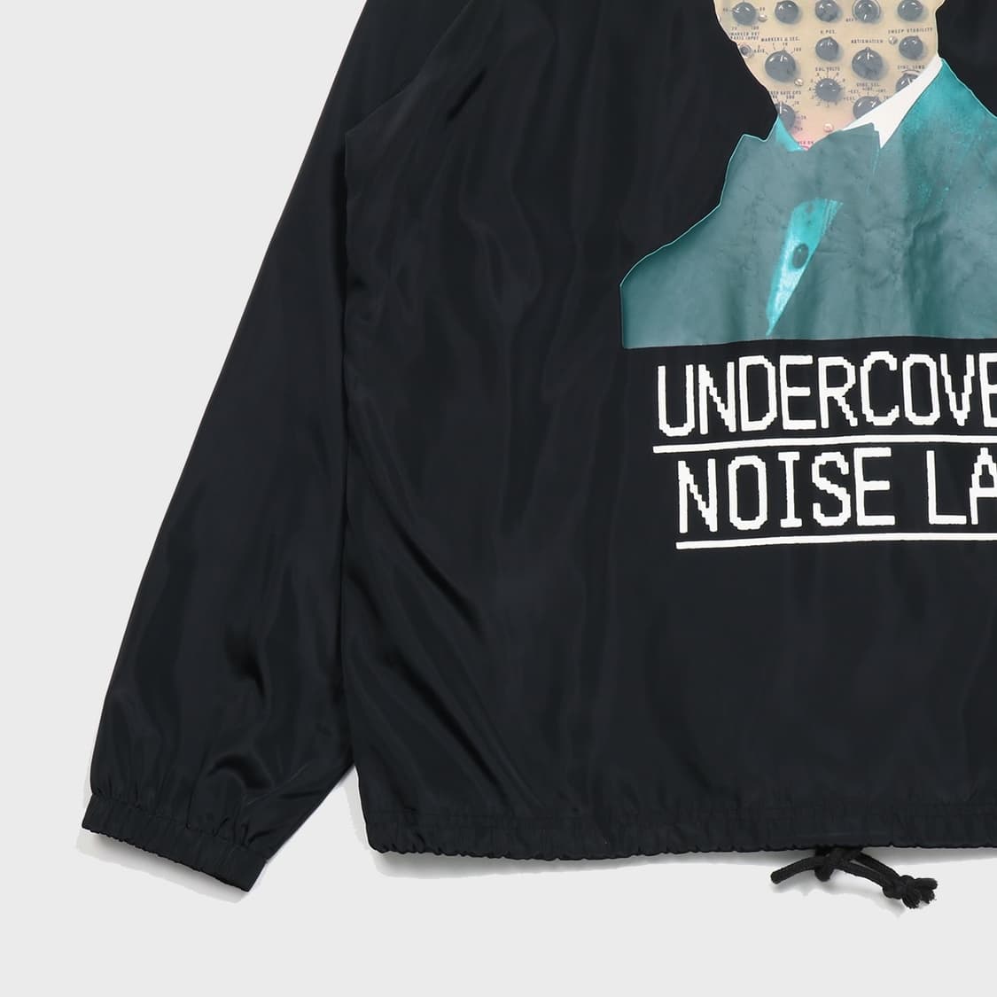 UNDERCOVER 상품이미지7