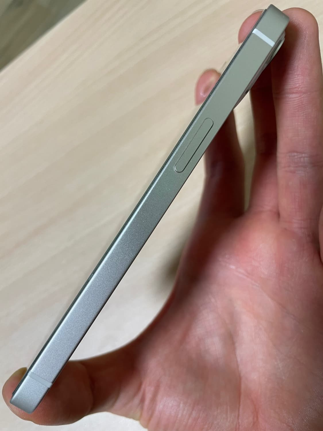 아이폰13 128 상품이미지3