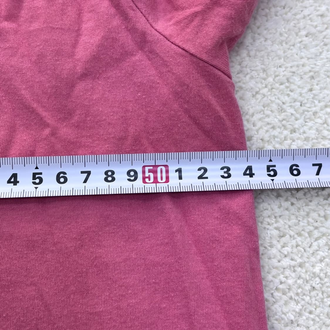 XL 지프 그래픽 반팔 티셔츠 0309E 상품이미지7