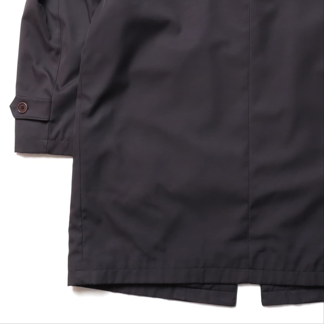 입생로랑 Yves Saint Laurent Polyester Half C 상품이미지6