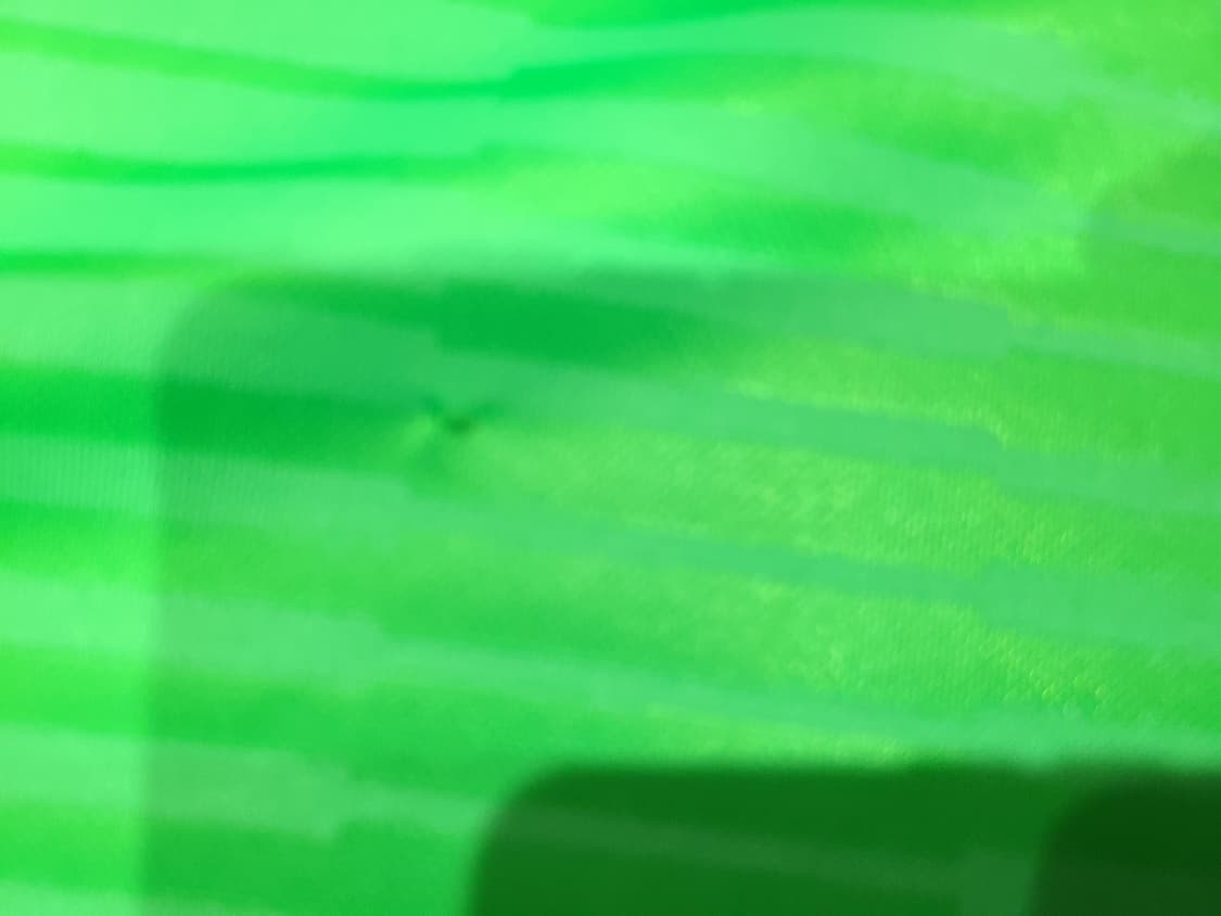 아디다스 고샤풋볼져지 형광 상품이미지8